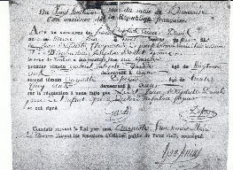 N-Danis Jean Baptiste.jpg